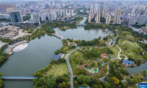 常德屈原公園在哪裏，一個融合文化與自然的探尋之旅