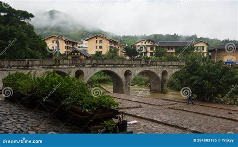 從漳州怎麼去雲水謠