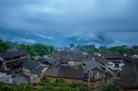 海豐有哪些旅遊景點？風水寶地，探尋海豐的自然之美與人文風情