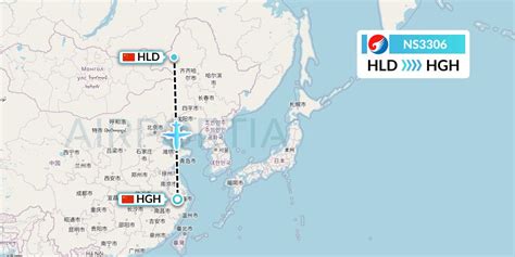 杭州飛河北多久時間？從飛機性能到天氣影響，探討航空時效性