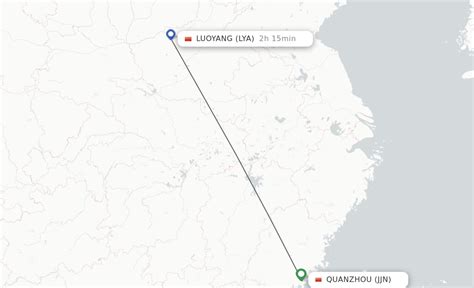 黃石到洛陽多少公里：旅程的遐想與路徑探秘