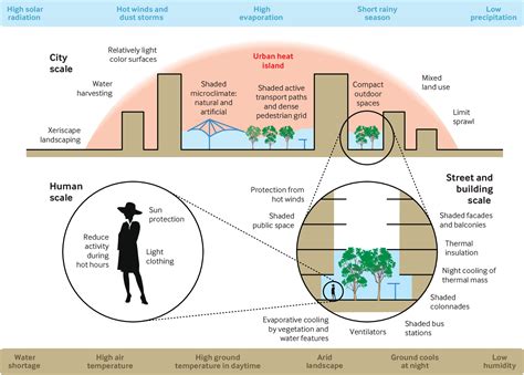 澳門爲什麼這麼幹燥：氣候、城市建設與生活習慣的交互影響