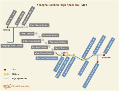 寧夏到杭州汽車多久：漫話旅途時光與路徑選擇