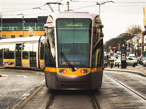 車票爲什麼改簽不了且改簽流程變得越來越複雜